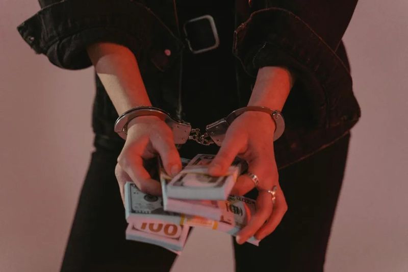 AI换脸,该抵制吗?