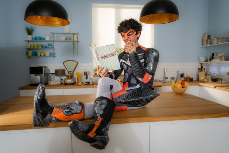 小行动产生大影响 博西家电赋予家居生活环保“超能力”