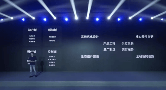 经纬创投:人形机器人的新起点