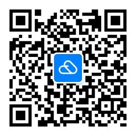 解锁企业福利平台新玩法,身边云“会补贴”重新定义员工福利体验