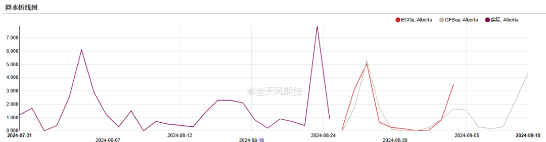 油脂：印尼生柴推升盘面