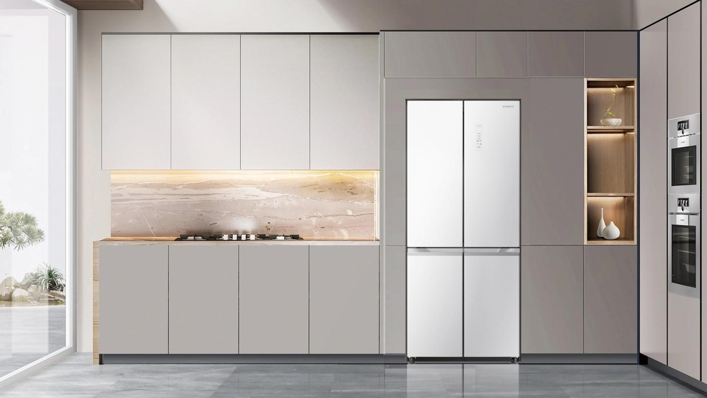 创维集团2024半年报发布:全域发力,利润提升,稳中向好