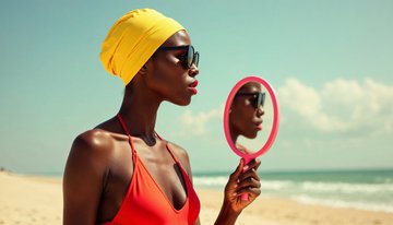 Freepik Mystic 发布,号称目前最先进的 AI 图像生成器