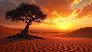 Freepik Mystic 发布,号称目前最先进的 AI 图像生成器