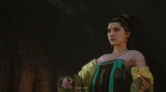 气急败坏!一老外因没有双性恋角色抵制《黑神话:悟空》