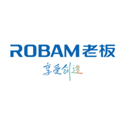 老板电器半年报揭晓,数字厨电销量超20万