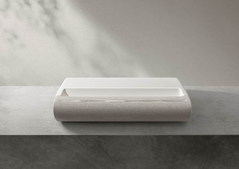 三星推出全新升级绚幕激光投影仪,尖端激光技术赋能家庭娱乐中心