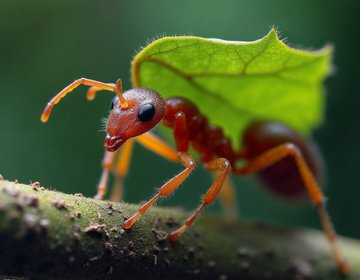 Freepik Mystic 发布,号称目前最先进的 AI 图像生成器