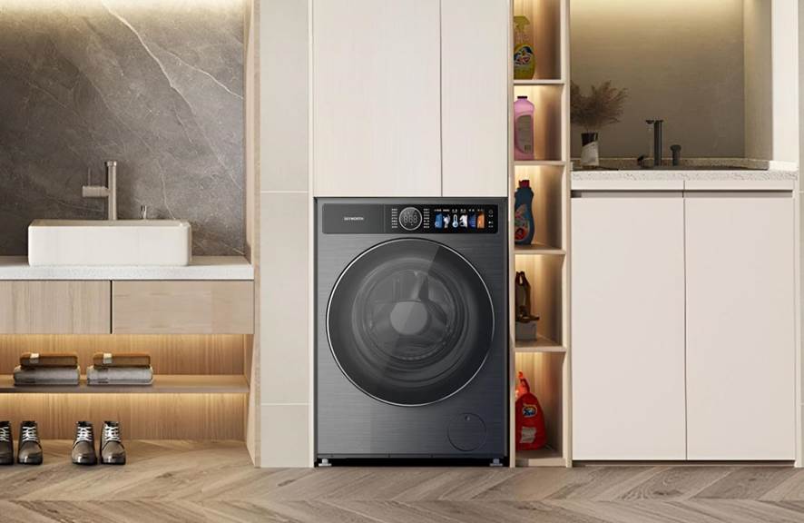 创维集团2024半年报发布:全域发力,利润提升,稳中向好