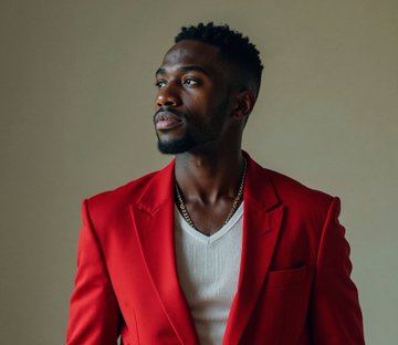 Freepik Mystic 发布,号称目前最先进的 AI 图像生成器