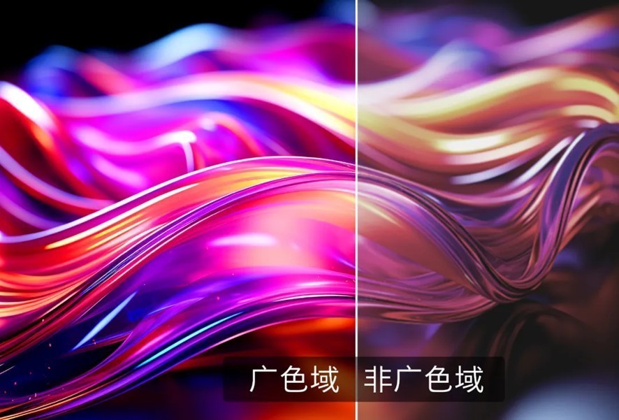 智能高效,飞利浦超宽商用显示器一屏阅尽更多精彩!