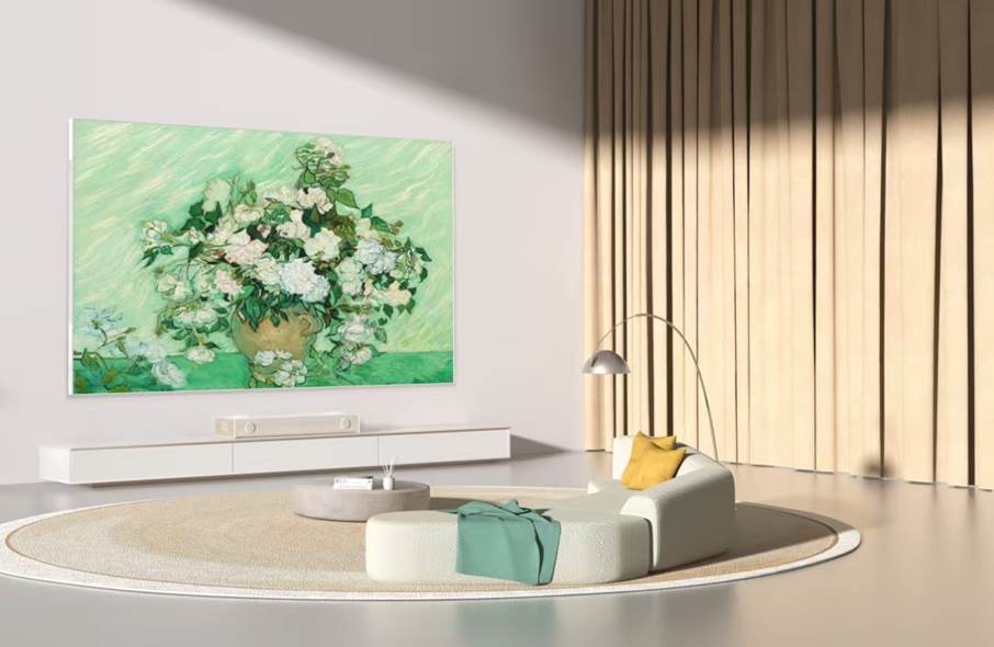 创维集团2024半年报发布:全域发力,利润提升,稳中向好