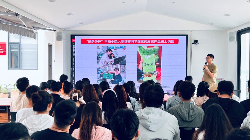 拼多多股价波动背后:为何下血本投入高质量发展?