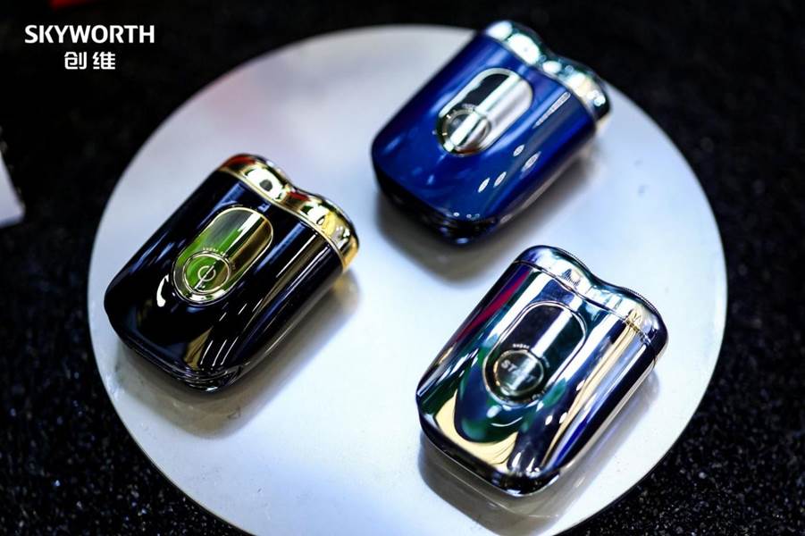 创维集团2024半年报发布:全域发力,利润提升,稳中向好