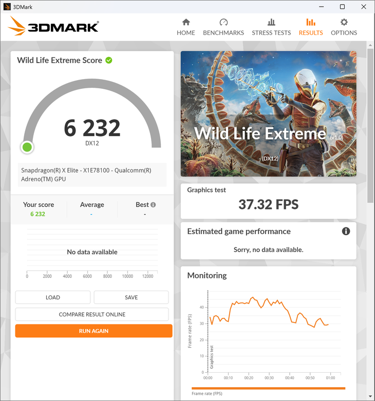 超长续航+硬核性能!还能自动做PPT!骁龙笔记本居然这么强?