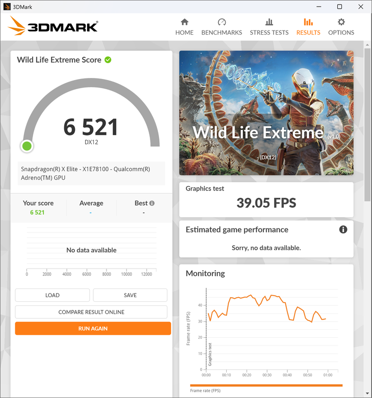 超长续航+硬核性能!还能自动做PPT!骁龙笔记本居然这么强?