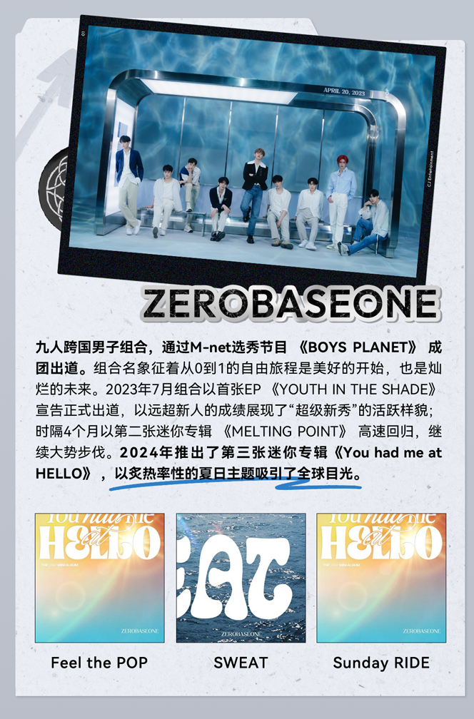 《背着善宰跑》《请回答 1988》《鬼怪》等韩剧原声带上线,CJ ENM 版权内容上架网易云音乐