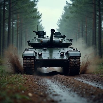 Freepik Mystic 发布,号称目前最先进的 AI 图像生成器