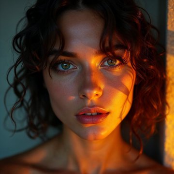 Freepik Mystic 发布,号称目前最先进的 AI 图像生成器