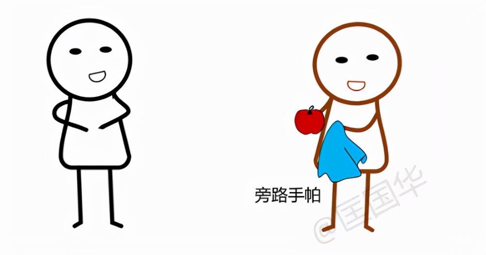 各位电子工程师怎么区分去耦电容和旁路电容?