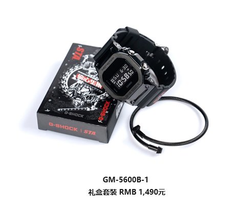 硬核潮流碰撞,顽转长安街头,「够硬顽家」西安站圆满落幕