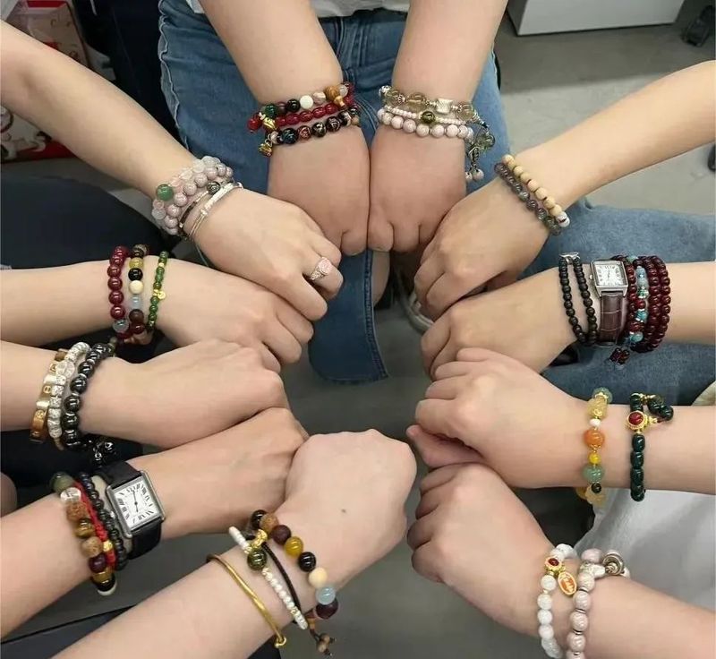 古玩将死，文玩火爆