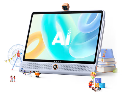 北京政府以旧换新补贴发放!开学前来京东购笔记本、学习机至高立减2000元