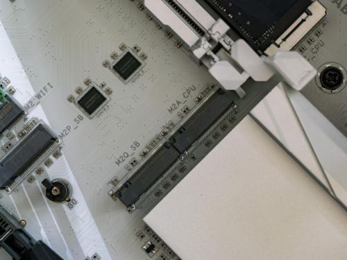 《黑神话:悟空》容量庞大,电脑空间不足?扩容教程助你畅享游戏体验