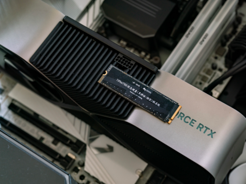 《黑神话:悟空》容量庞大,电脑空间不足?扩容教程助你畅享游戏体验