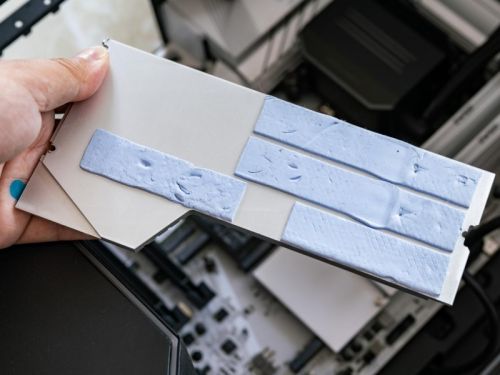 《黑神话:悟空》容量庞大,电脑空间不足?扩容教程助你畅享游戏体验