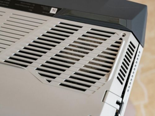 《黑神话:悟空》容量庞大,电脑空间不足?扩容教程助你畅享游戏体验