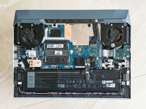 电脑游戏怎么下到固态硬盘 1ca5-7534aead199af4d0b7a135c39fa7f384.jpg