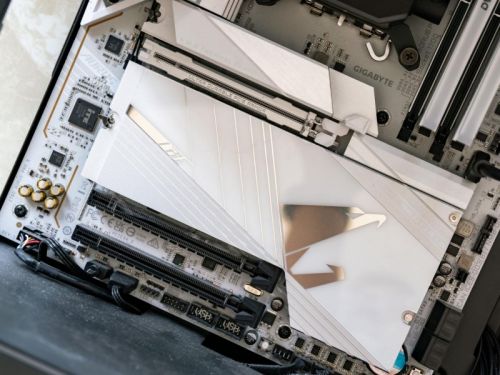 《黑神话:悟空》容量庞大,电脑空间不足?扩容教程助你畅享游戏体验