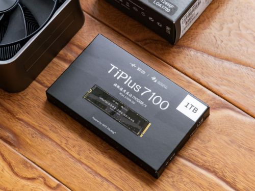 《黑神话:悟空》容量庞大,电脑空间不足?扩容教程助你畅享游戏体验