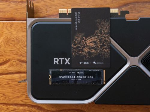 《黑神话:悟空》容量庞大,电脑空间不足?扩容教程助你畅享游戏体验