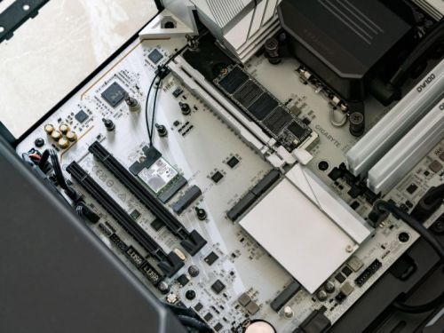 《黑神话:悟空》容量庞大,电脑空间不足?扩容教程助你畅享游戏体验