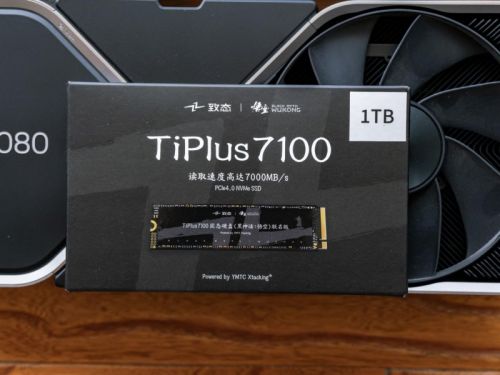 《黑神话:悟空》容量庞大,电脑空间不足?扩容教程助你畅享游戏体验