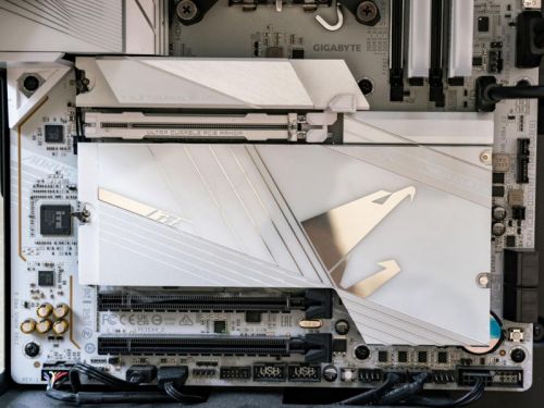 《黑神话:悟空》容量庞大,电脑空间不足?扩容教程助你畅享游戏体验