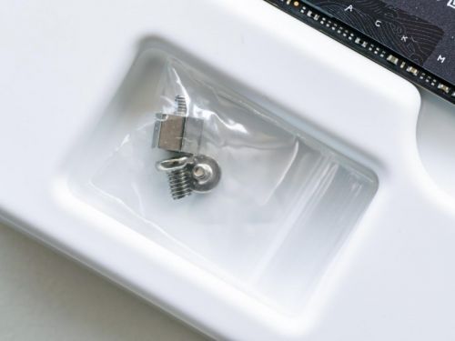 《黑神话:悟空》容量庞大,电脑空间不足?扩容教程助你畅享游戏体验