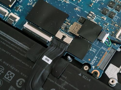 电脑游戏怎么下到固态硬盘 d553-268db31c37664883dd45b7e0c0408567.jpg