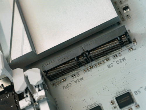 《黑神话:悟空》容量庞大,电脑空间不足?扩容教程助你畅享游戏体验