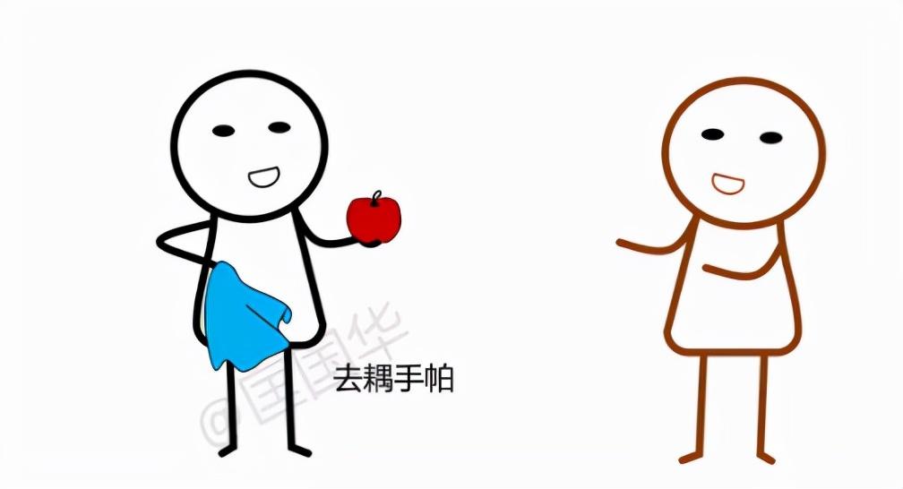 各位电子工程师怎么区分去耦电容和旁路电容?