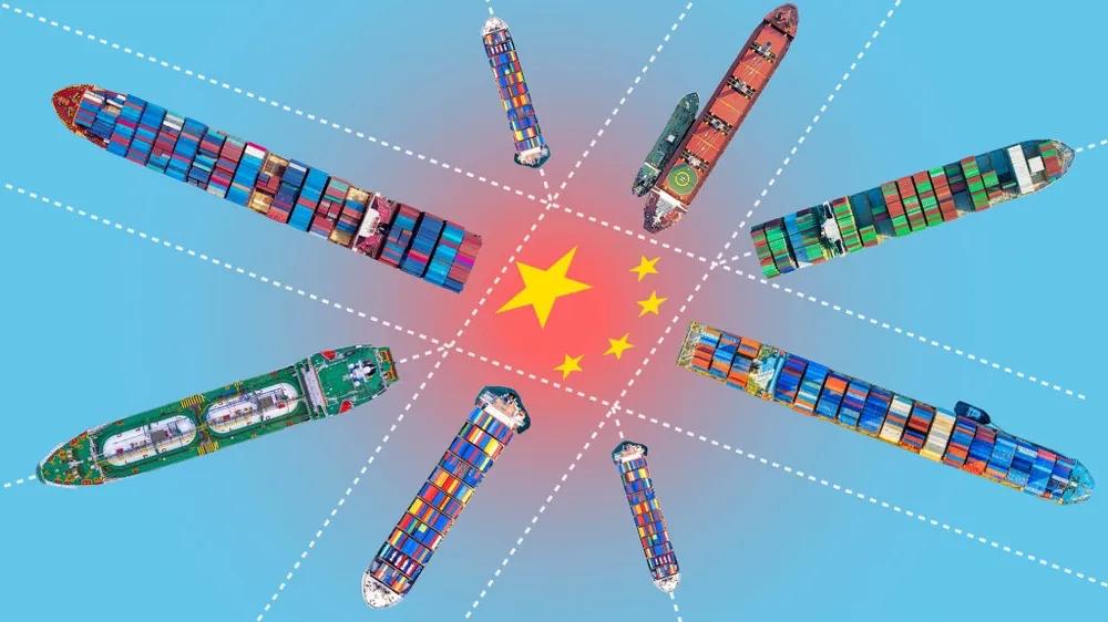 苹果将部分产能从印度转回中国?印度越南为什么总是“扶不起来”?