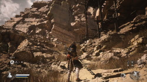 《黑神话:悟空》容量庞大,电脑空间不足?扩容教程助你畅享游戏体验