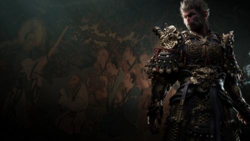 《黑神话:悟空》引领消费热潮,宝付支付驱动零售数字化转型升级