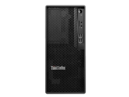 北京联想ThinkStation K-C2惠 图形设计工作站