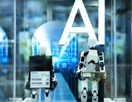 江波龙自研芯片新进展:NAND Flash技术迈入2xnm新时代