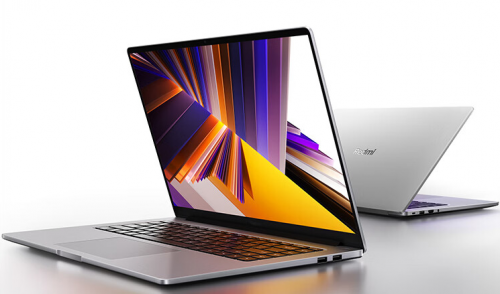 北京政府以旧换新补贴发放!开学前来京东购笔记本、学习机至高立减2000元