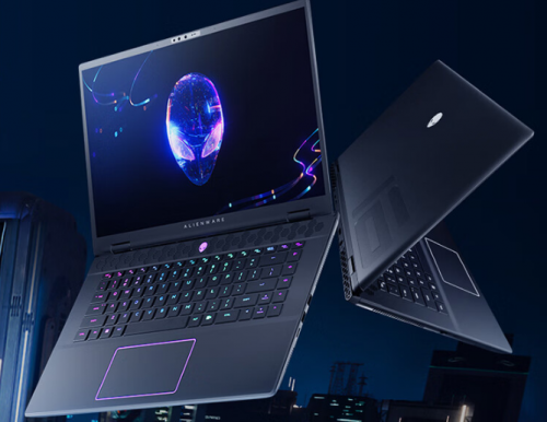 北京政府发放以旧换新补贴!来京东买MacBook Air M3立减2000元!