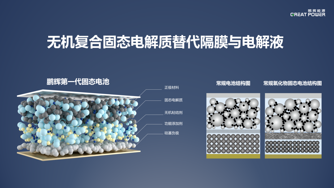 d848-b518005bf9702290497448e1d3587bc8.png
